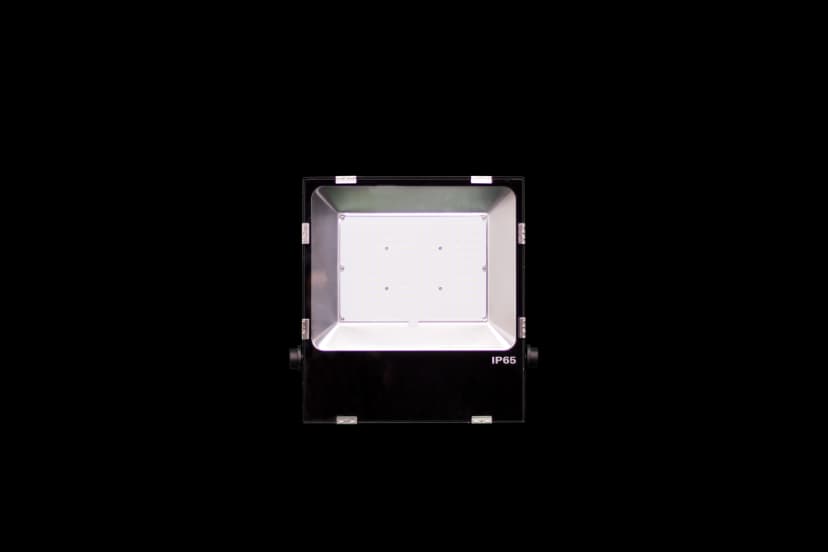 Area & Flood fixture