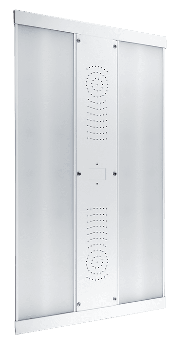JL Magic Pro Series