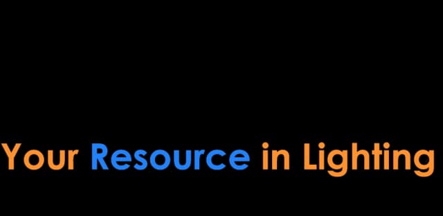 Atlanta Light Bulbs logo