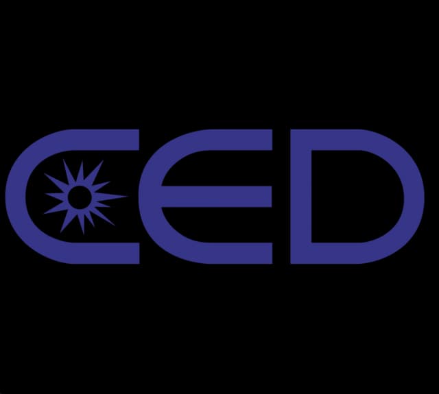 Consolidated Electrical Distributors logo