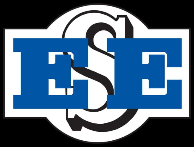 Elliott Electric Supply logo