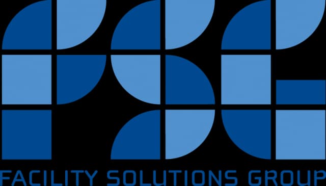 Facility Solutions Group logo