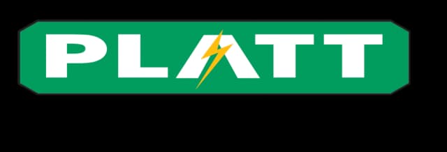 Platt logo