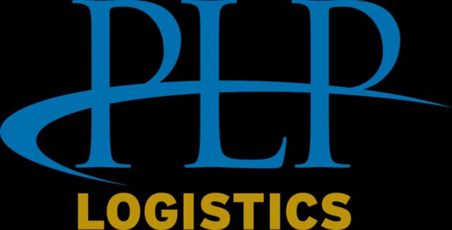 Premier Logistics Partners logo