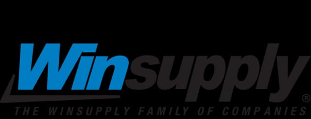 Winsupply logo