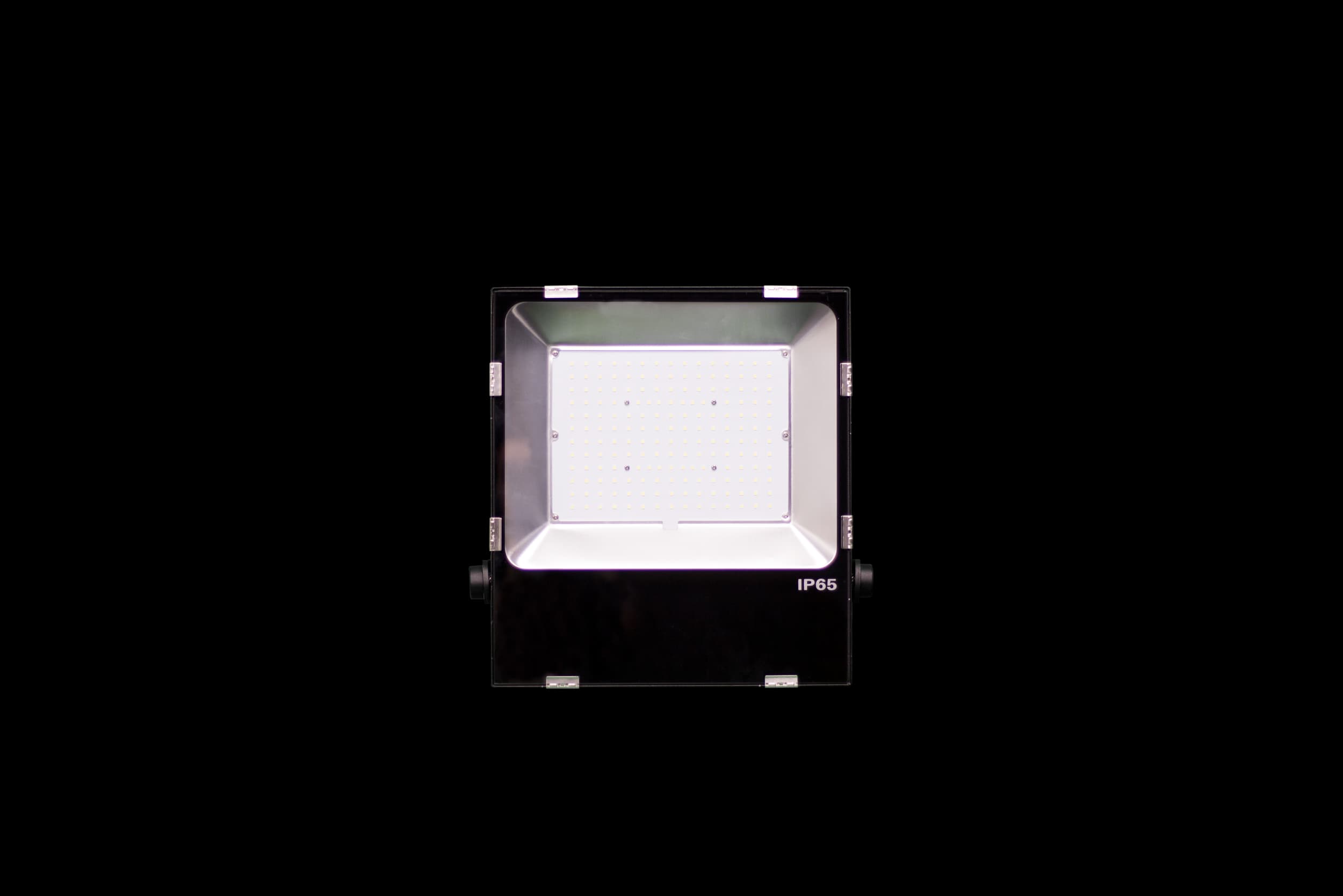 Flood Light product photo