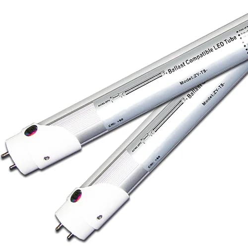 LED Magic Tube product photo