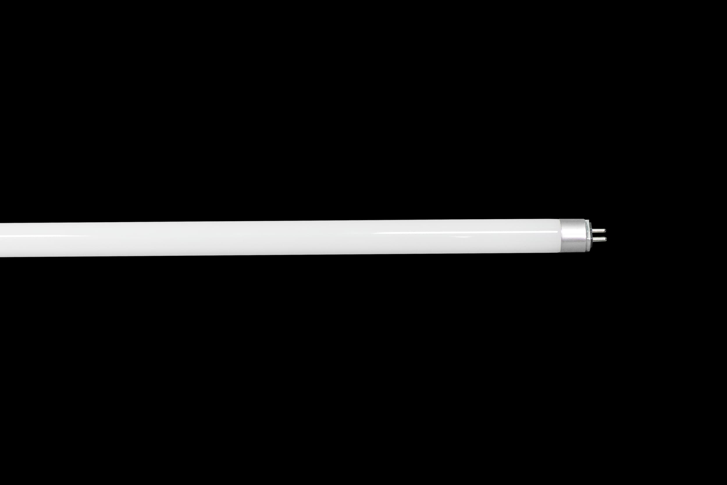LED T5 Fast Fit product photo