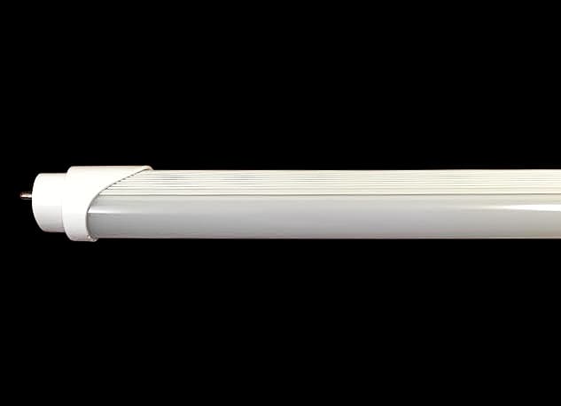 LED External T8 product photo