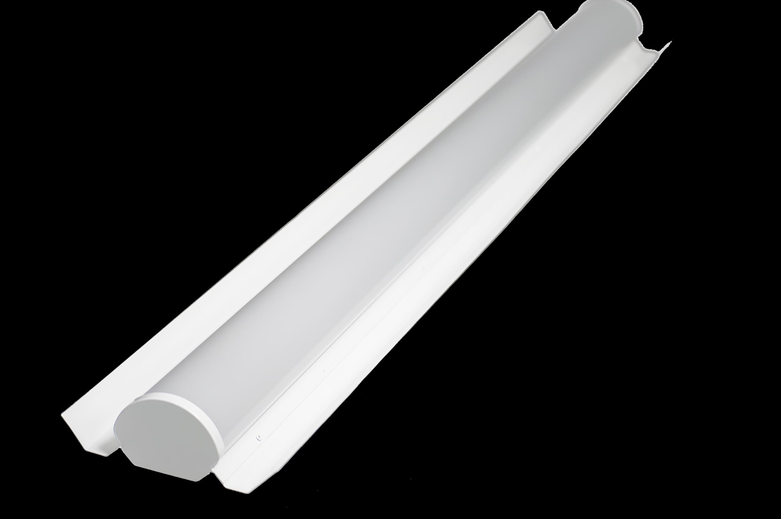 T12 Linear Retrofit Kit product photo