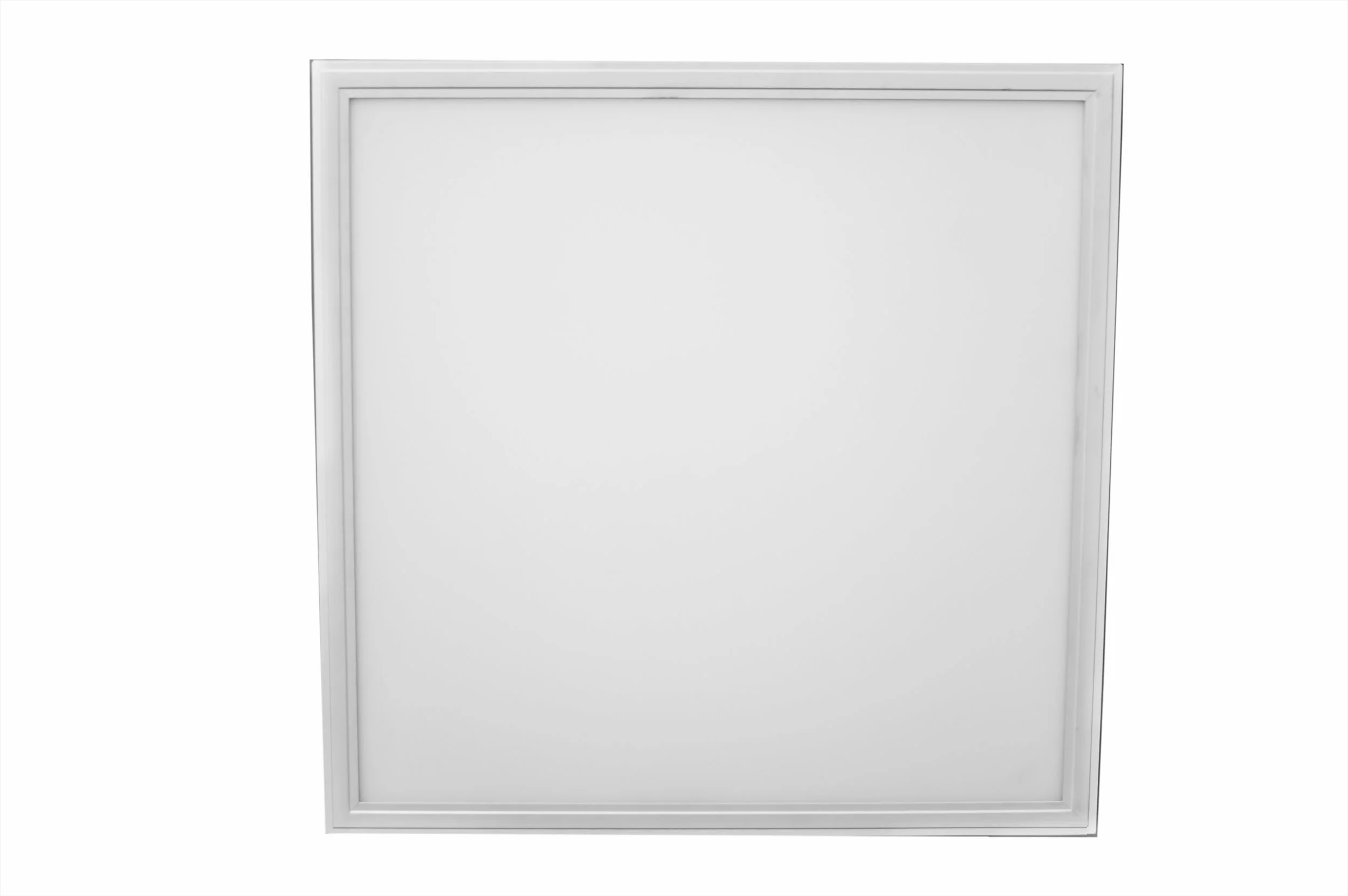 Magic Panel product photo