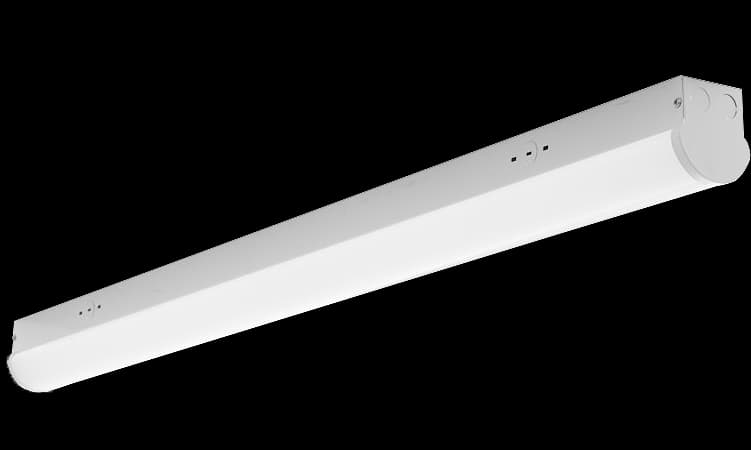 Strip Light product photo