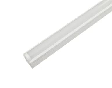Mini Strip Light product photo