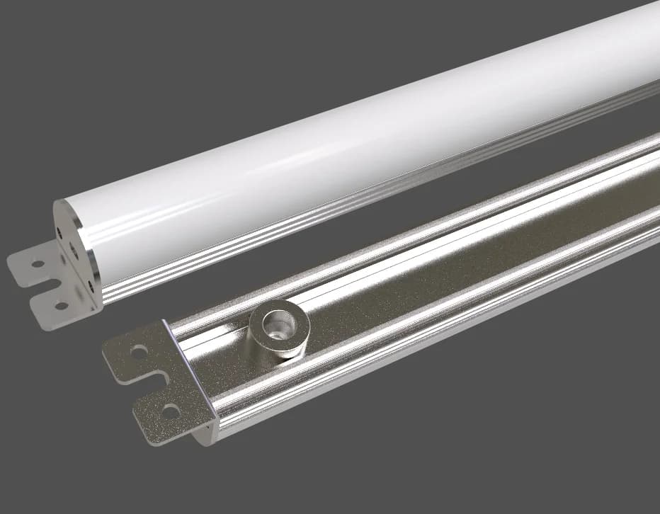 Magnetic Strip Kit product photo