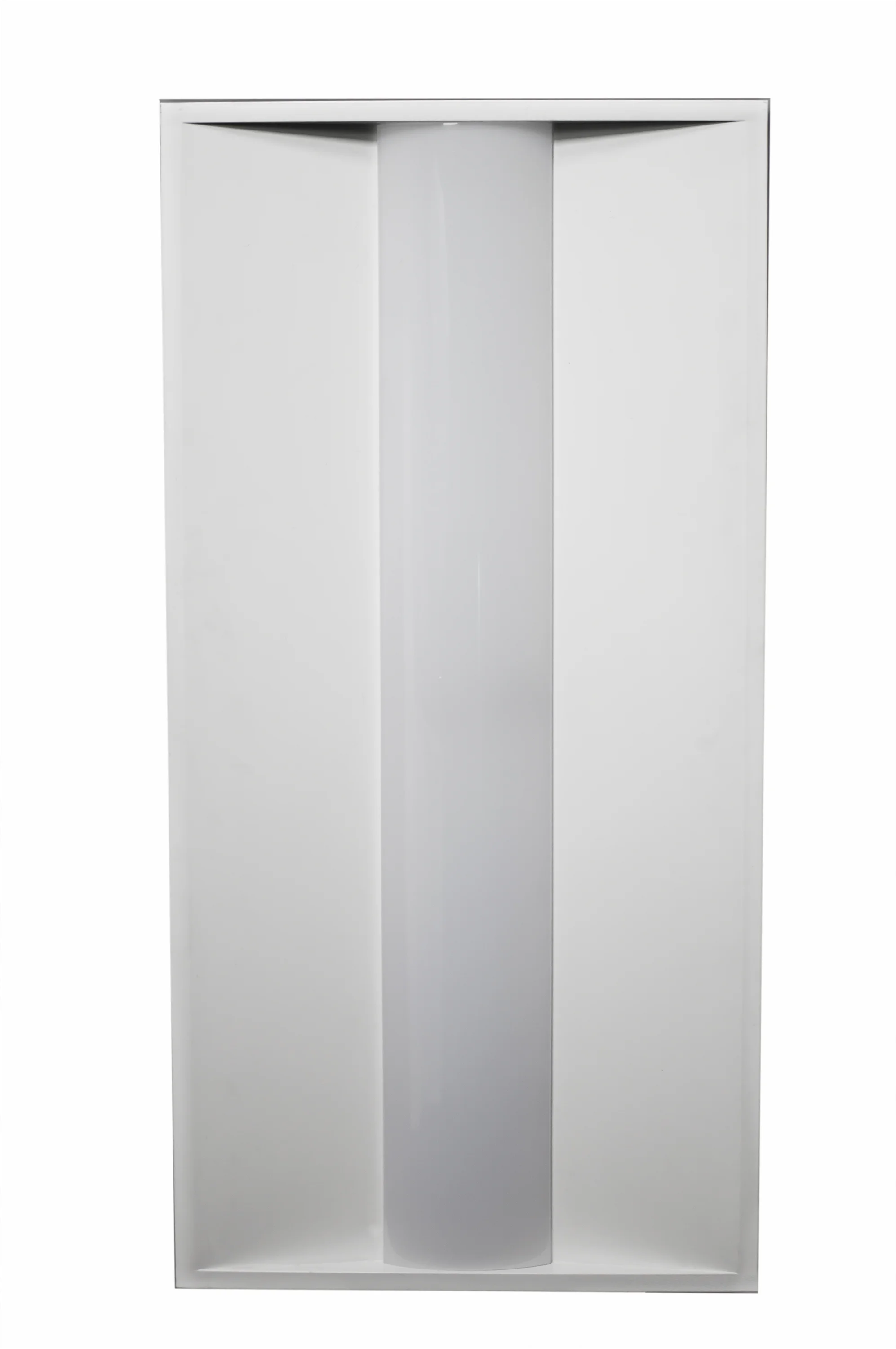 Magic Troffer product photo