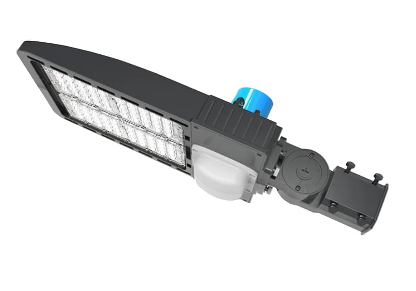 Area Light Gen 2 product photo