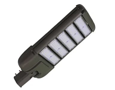 Street Light product photo