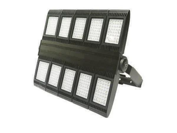 Sport Light product photo