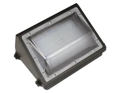 Traditional Wall Pack product photo