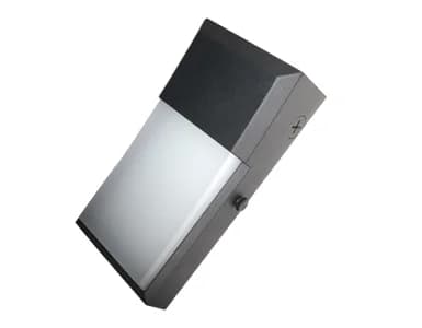 Mini Wall Pack product photo