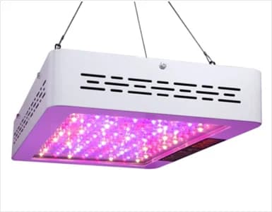 High Bay Grow Light product photo