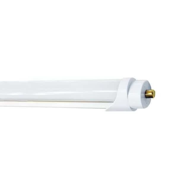 LED 8ft. T8 Tube product photo