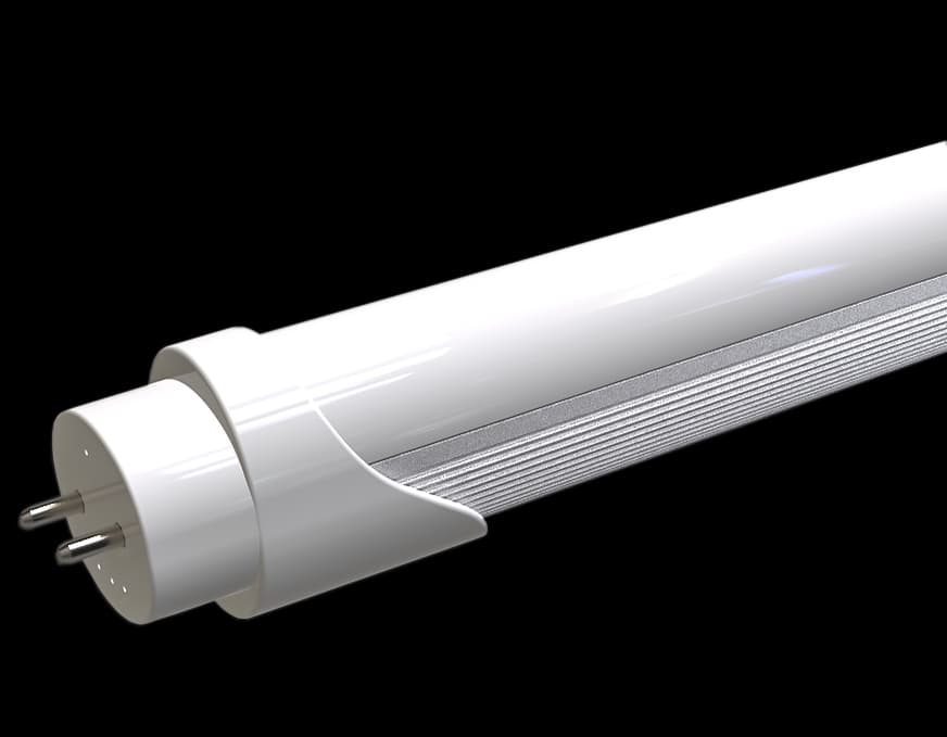 LED T8 Tube product photo