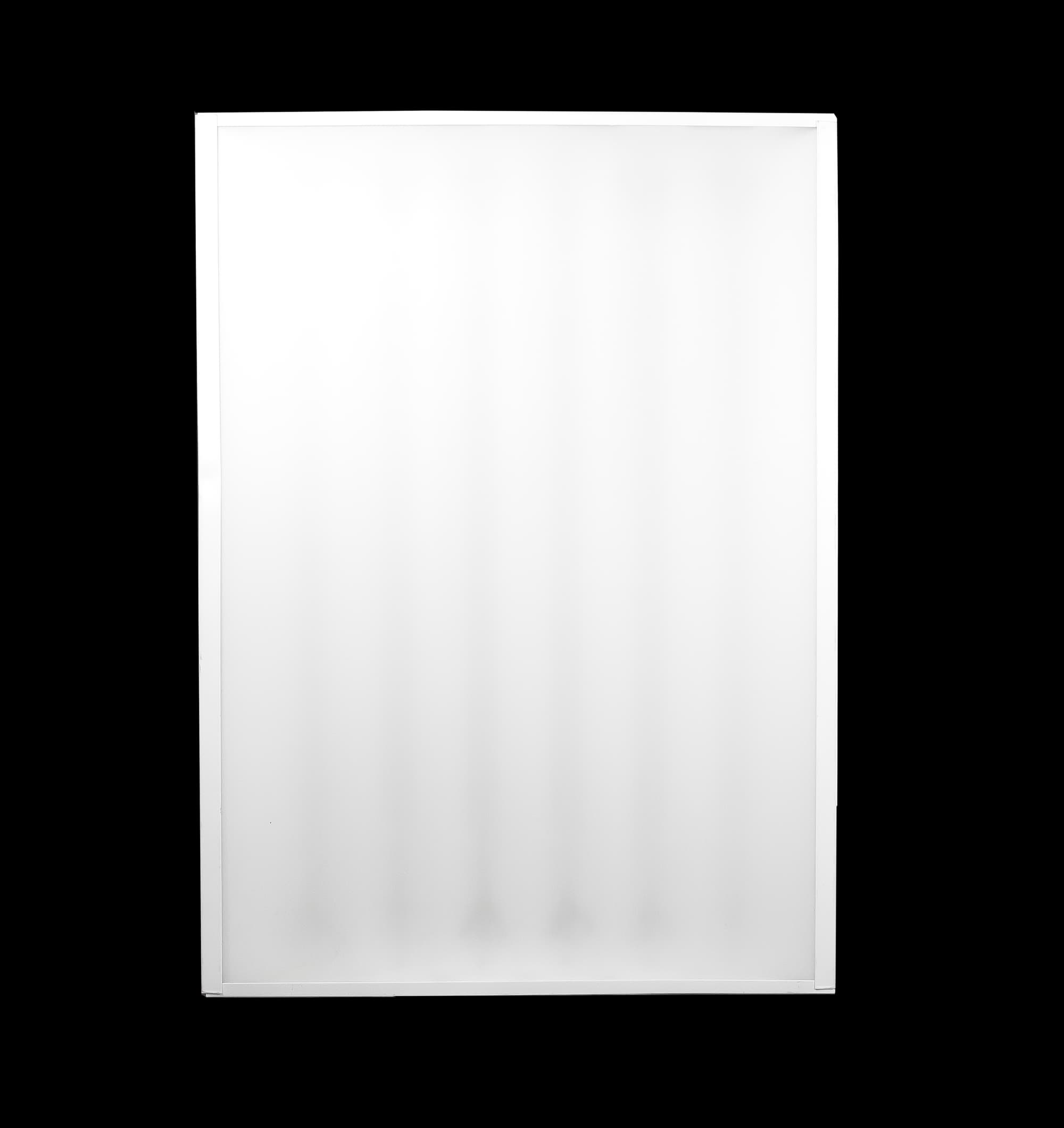 LED Magic High Bay product photo