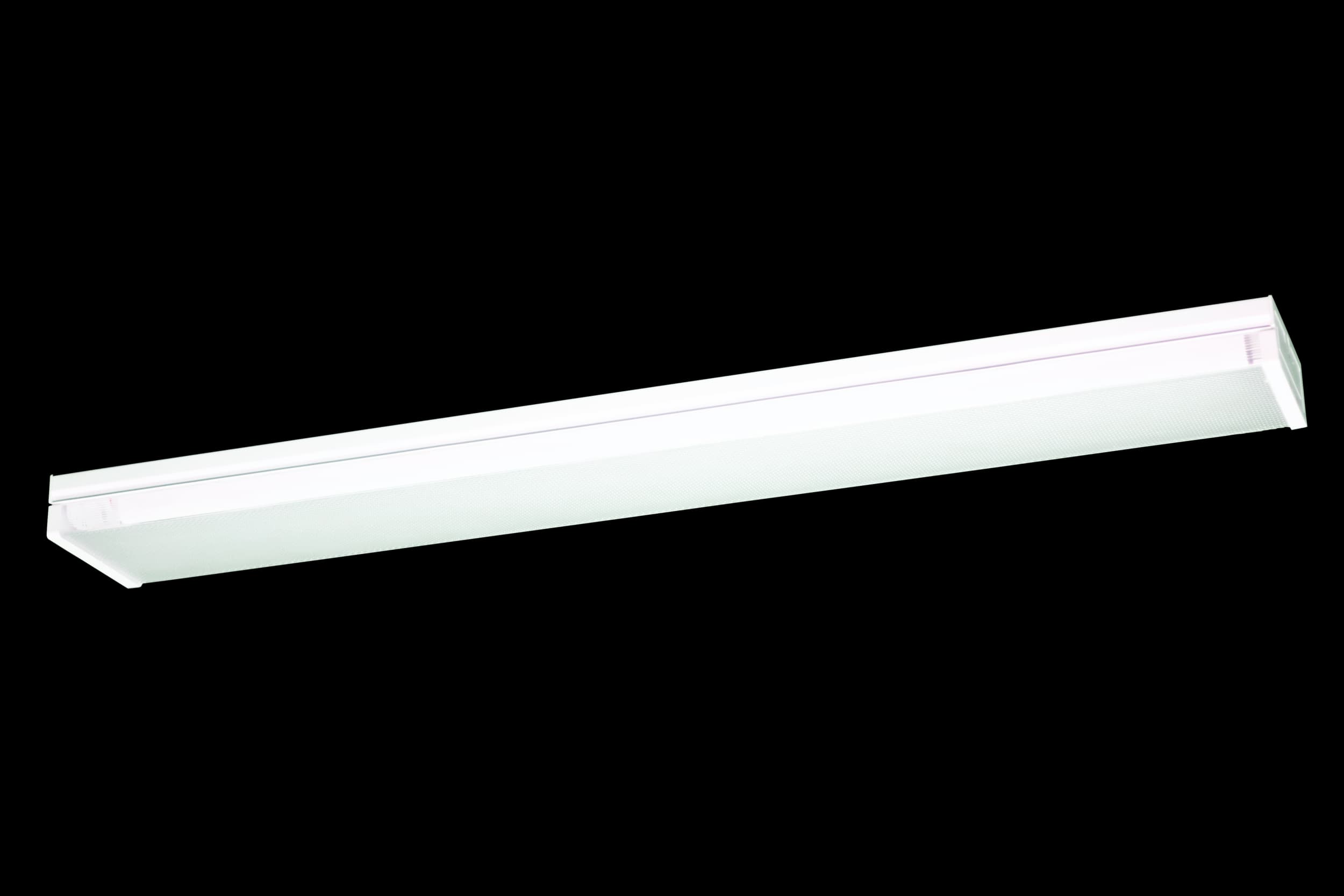 LED Wrap Light product photo