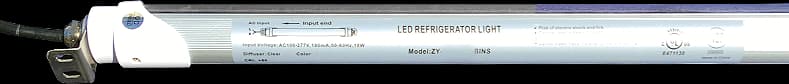 LED Refrigeration Light product photo