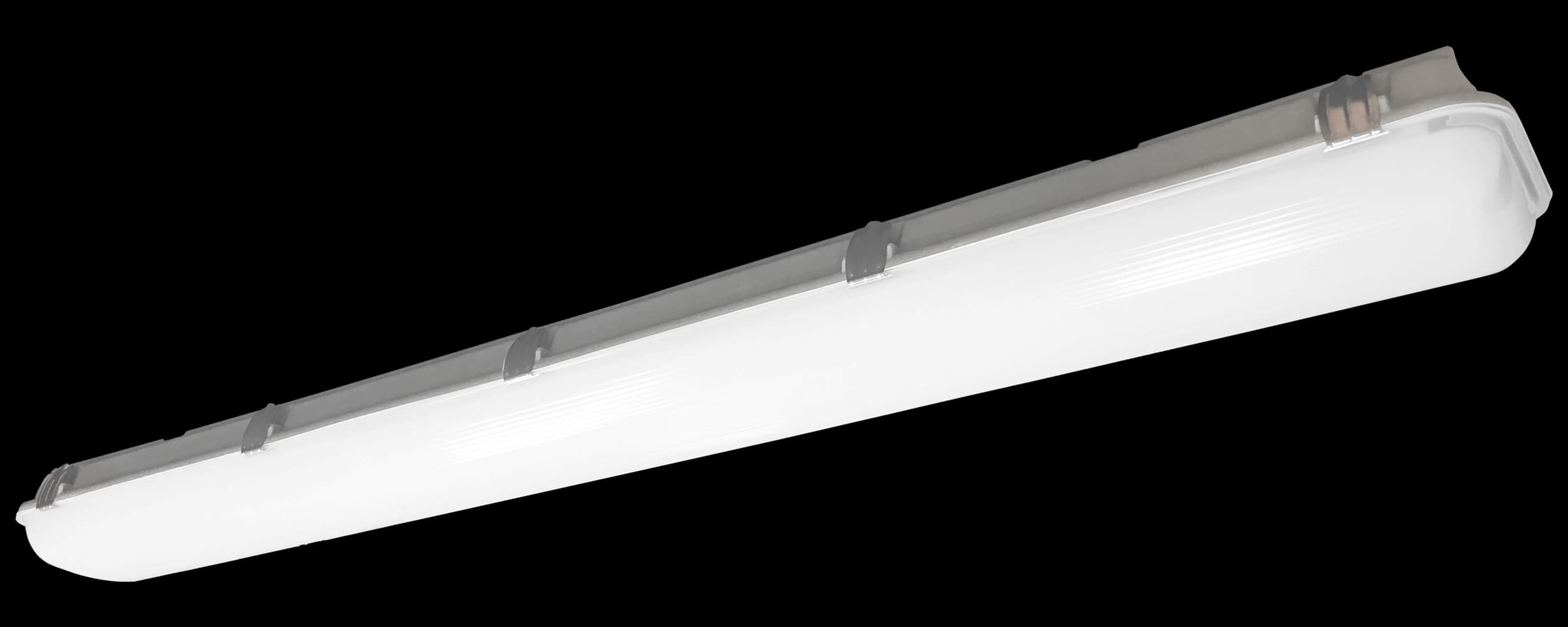Vapor Tight — image 2
