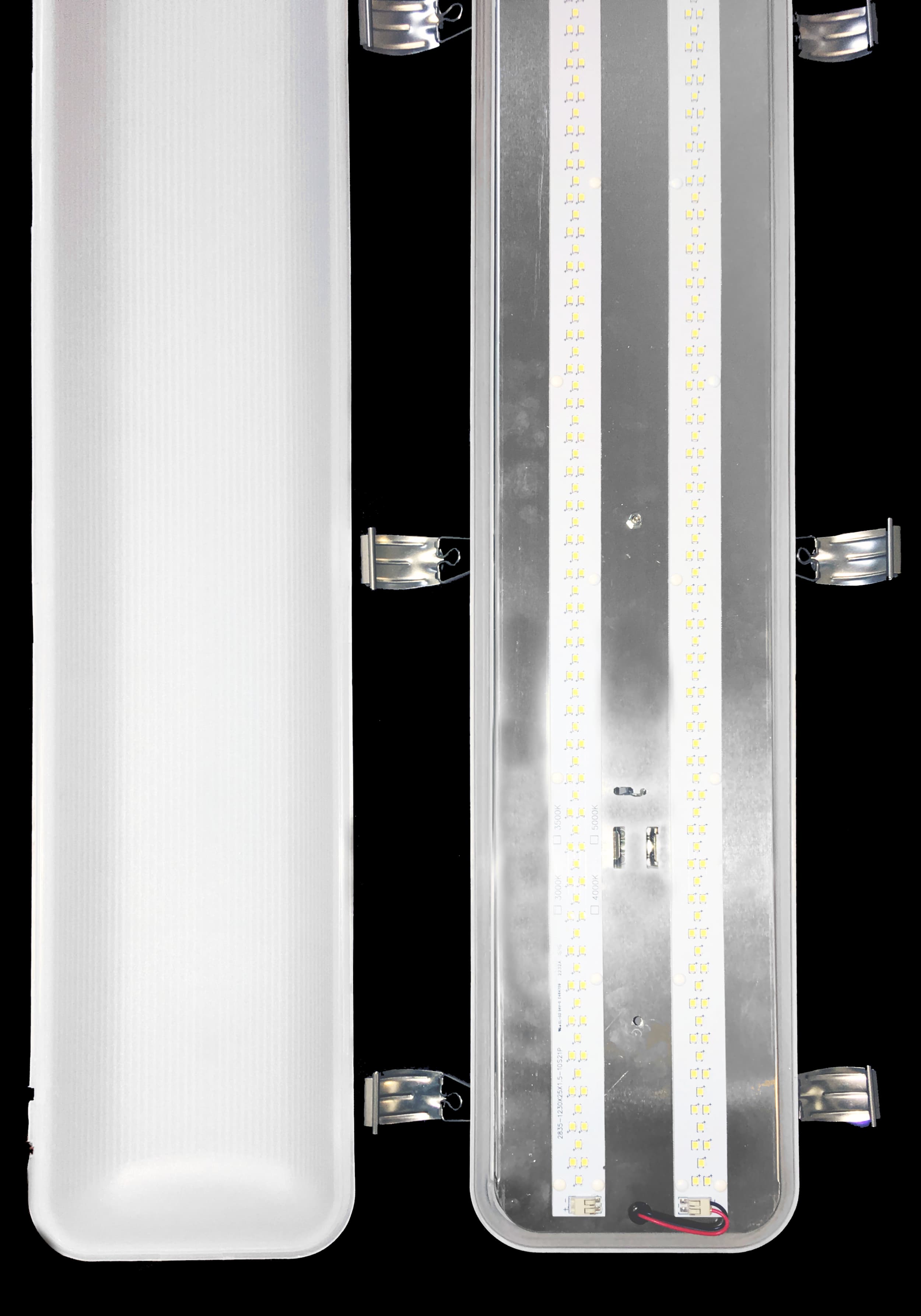 Vapor Tight product photo