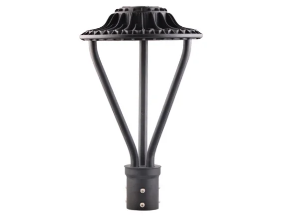Garden Bollard Light product photo