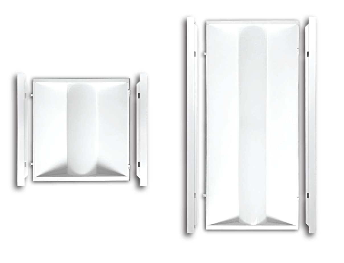 Magic Door Kits product photo