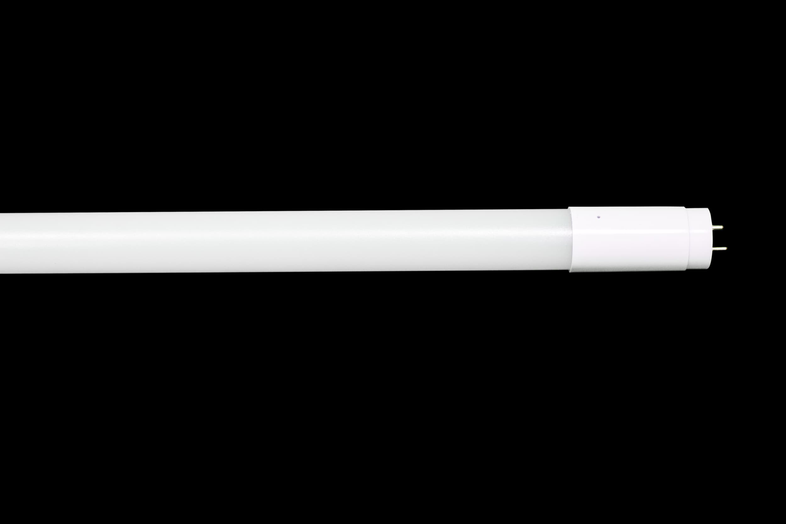 Double Ended T8 Internal product photo