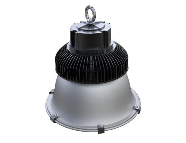 LED Traditional High Bay product photo