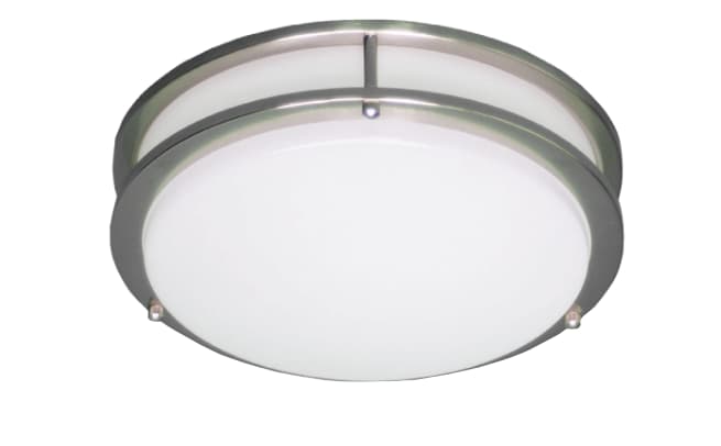 Ceiling Light product photo