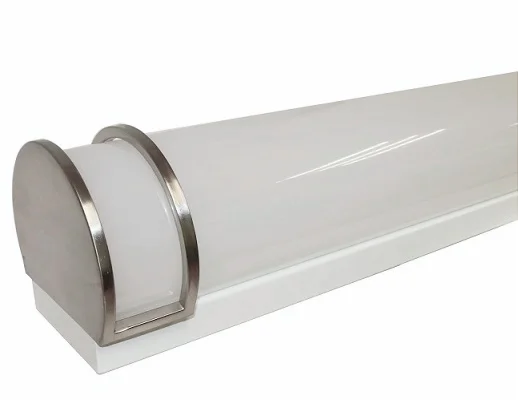 Vanity Wall Light product photo