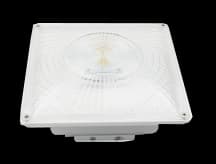 Parking Garage Light product photo