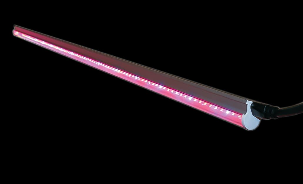 T8 Integrated Grow Light product photo