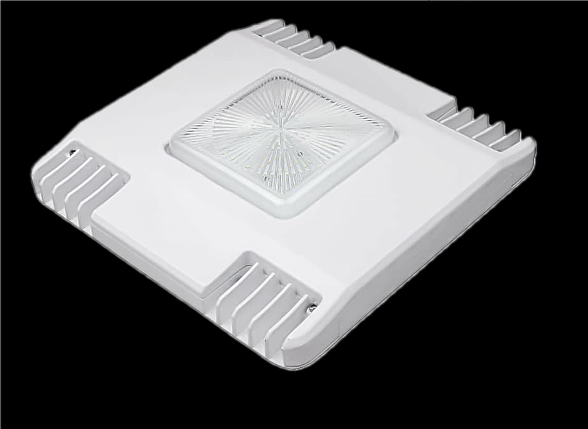 GS Canopy Light product photo