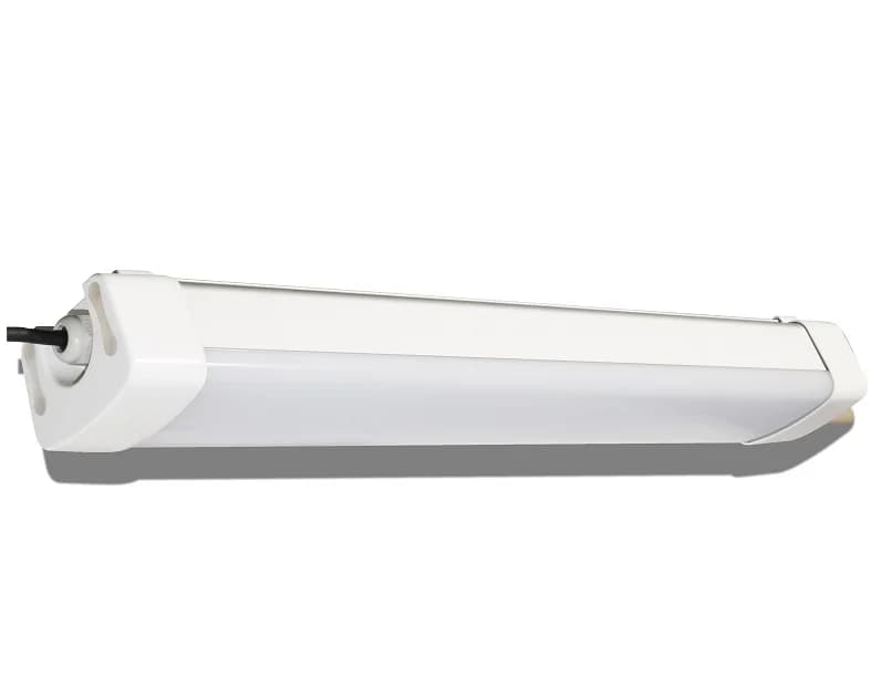 Tri Proof Light product photo