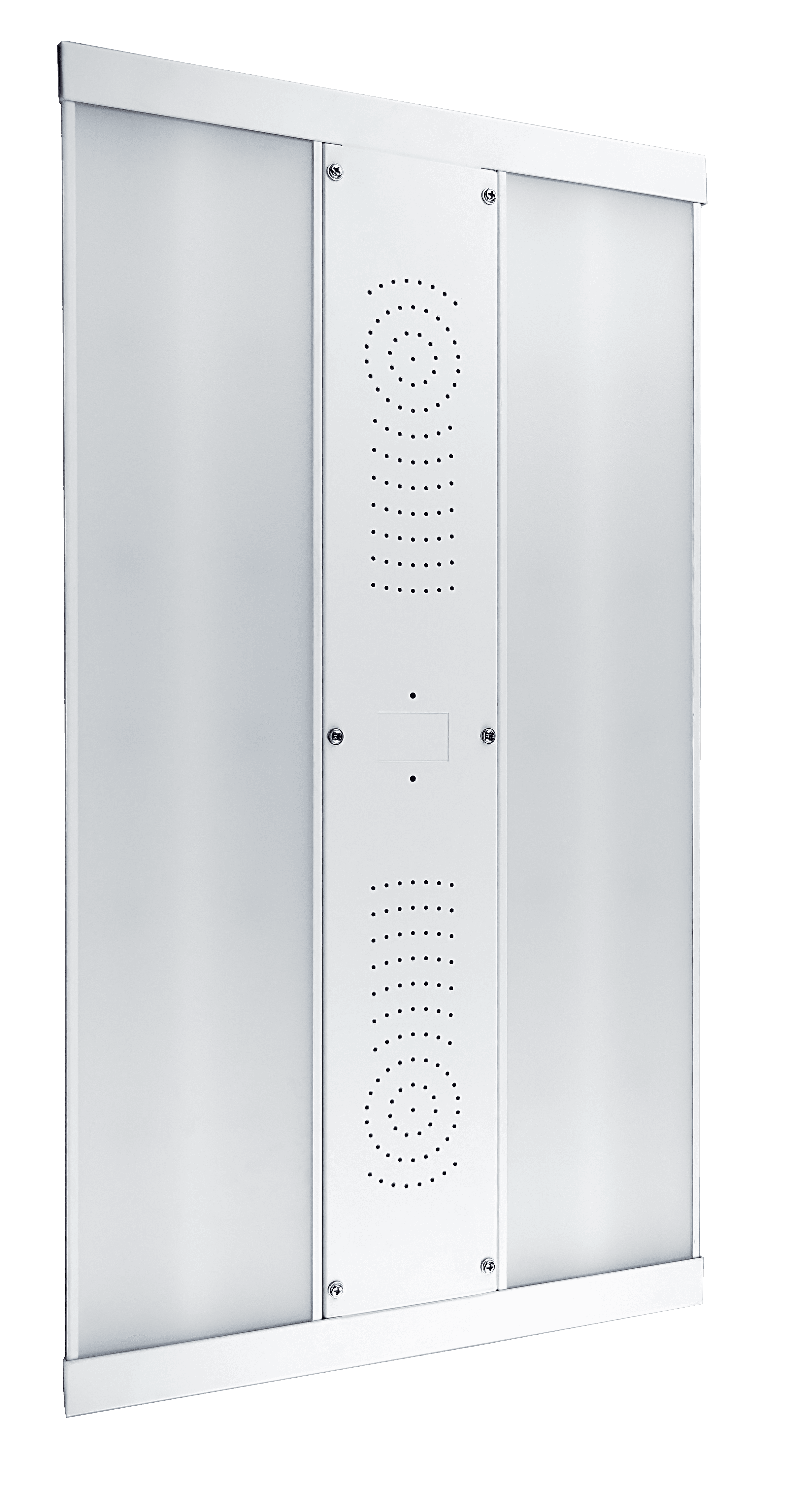 Slim Linear High Bay — image 2