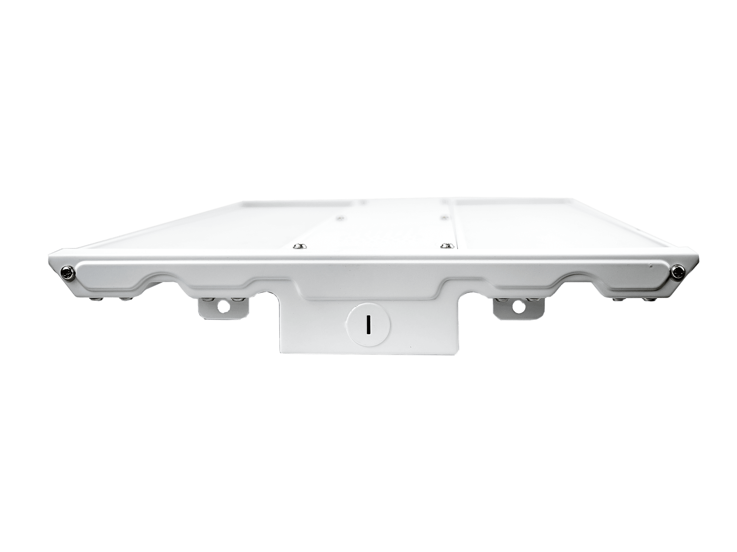 Slim Linear High Bay — image 3