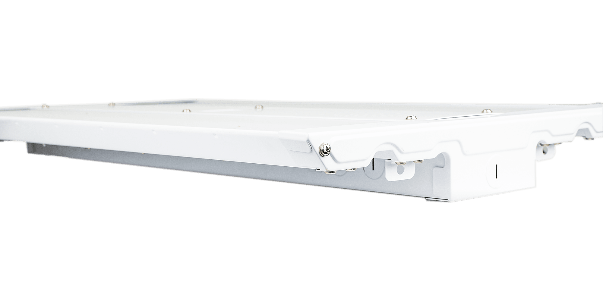 Slim Linear High Bay — image 4