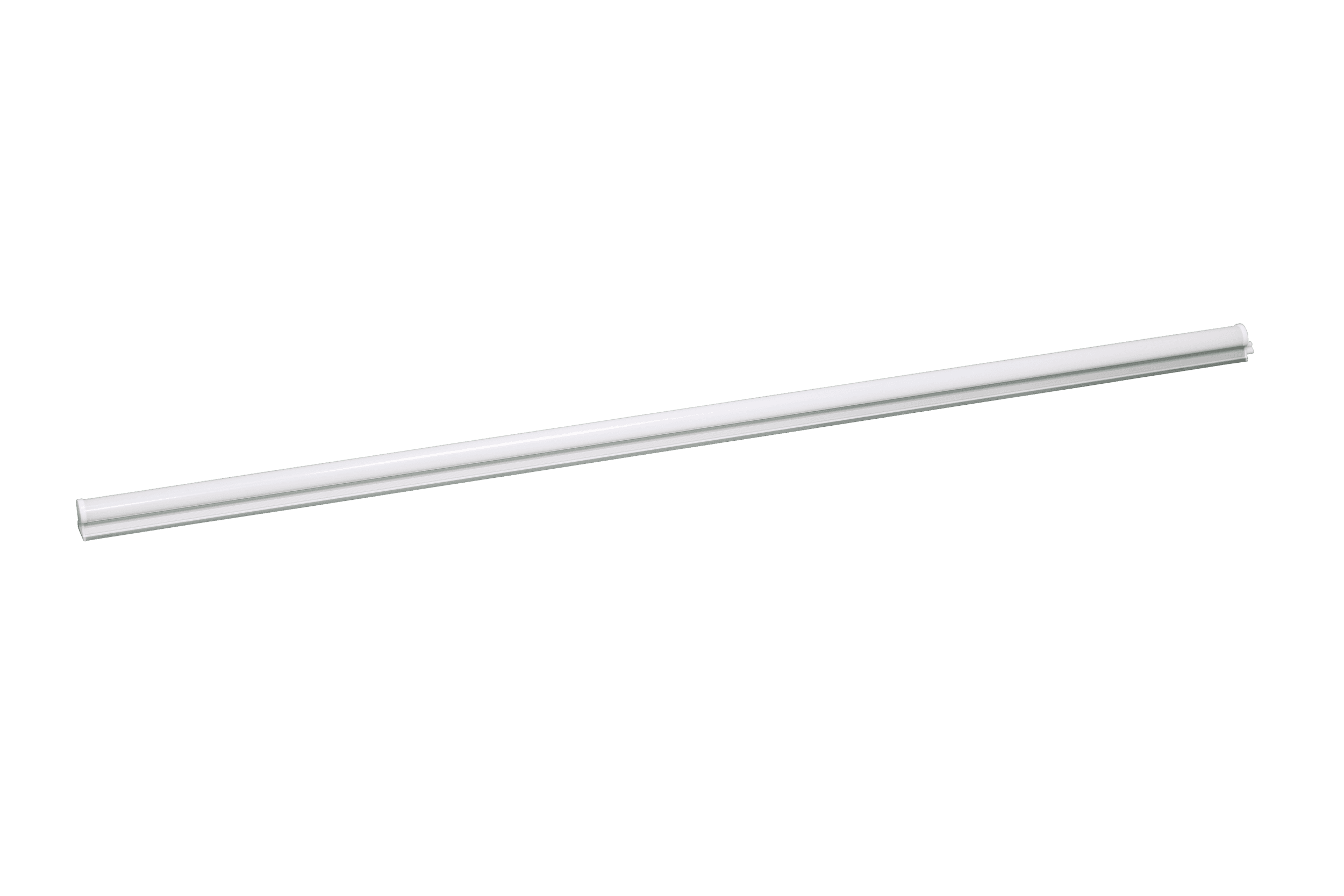 Integrated T8 Linear Fixture product photo