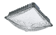 Slim Canopy Light product photo