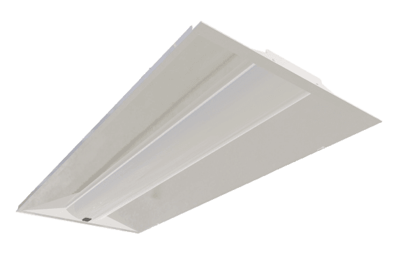 Magic Troffer Pro product photo