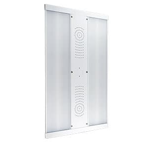 E Series LED UFO High Bay — image 5