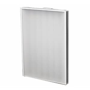 E Series LED UFO High Bay — image 6